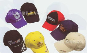 一站式外贸广告衫定制服务 从文化衫到班服，厂家直销，图样多样，价格透明