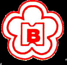 秦皇岛百花文化用品公司 深耕文化用品领域，绽放地方文韵之花