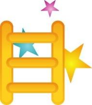 文化用品 方寸之间，承载知识与艺术的无限可能