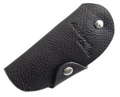 钥匙包Y-18 广州名阳文化用品有限公司匠心之作