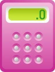 文化用品图鉴 纸墨笔砚中的东方美学与现代创新