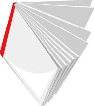 文化用品 艺术与实用交融的视觉图鉴