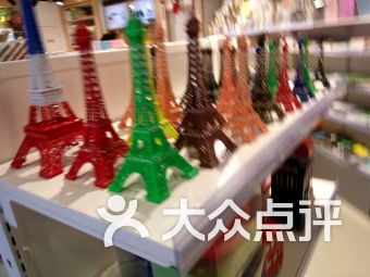 南京办公文化用品采购指南 提升办公效率与品味