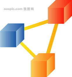 探索学习用品的创意设计 高清AI模板助力学生用品与文化用品的视觉升级